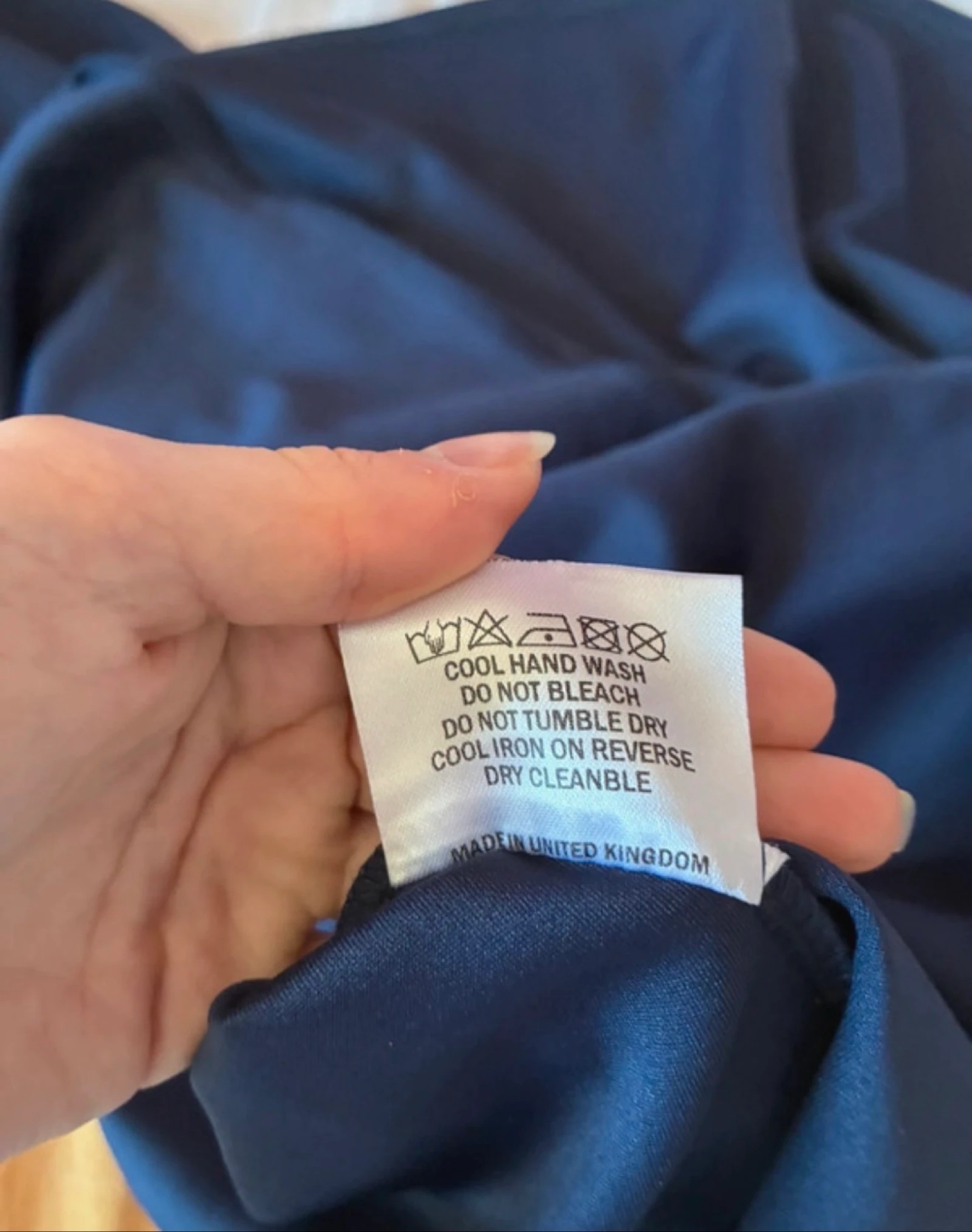 Vestido de cerimônia feminino PP P – photo 11